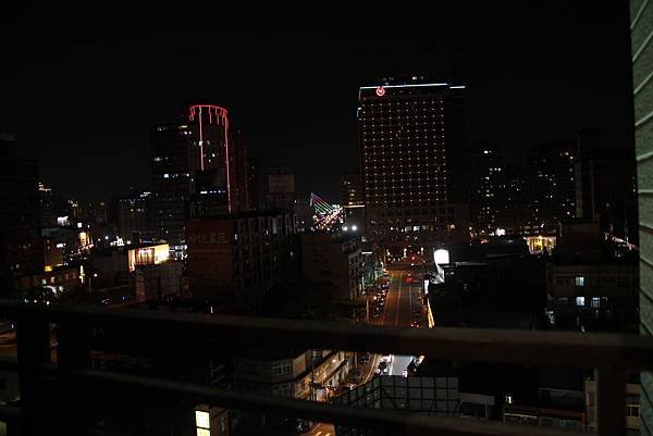 _MG_4514.JPG