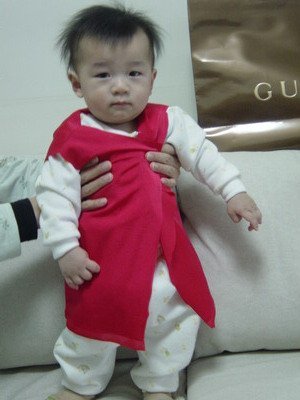 DSC01514_調整大小 .JPG