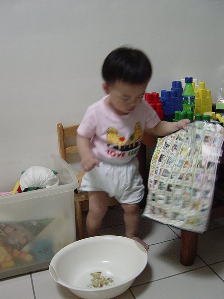 DSC02636.JPG