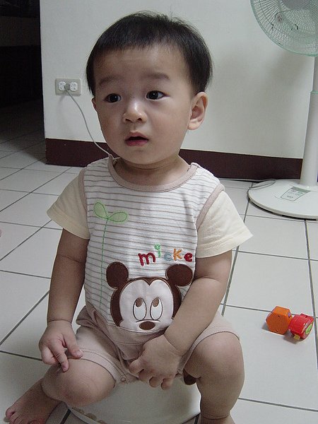 DSC02649.JPG