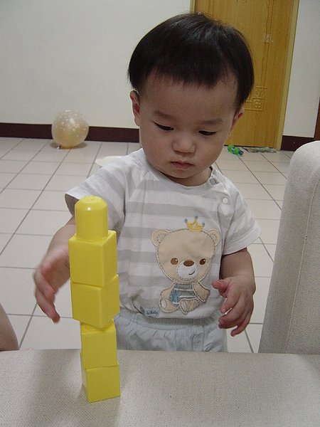 DSC02634.JPG