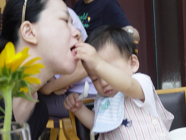 DSC02370.JPG
