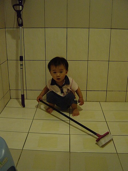 DSC02387.JPG