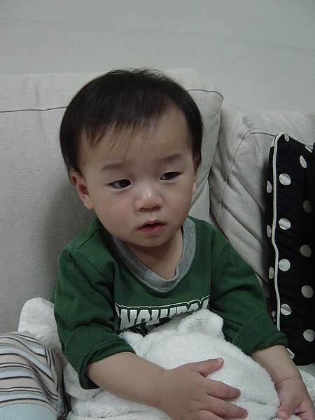 DSC02424.JPG