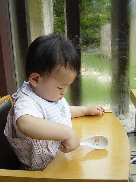 DSC02367.JPG