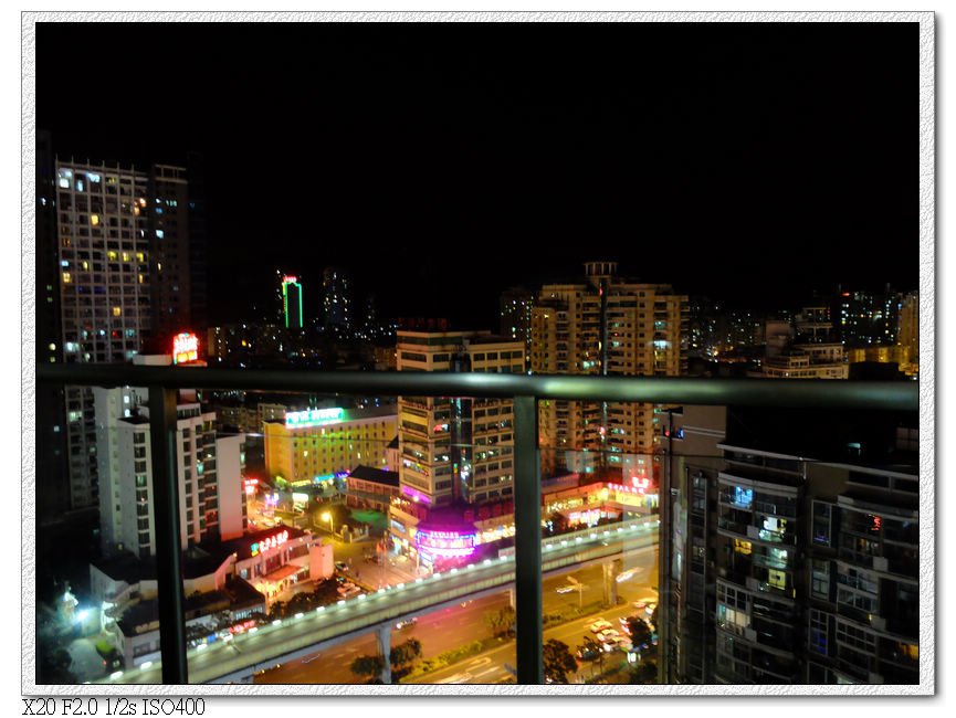 住宿-阿里巴巴酒店公寓