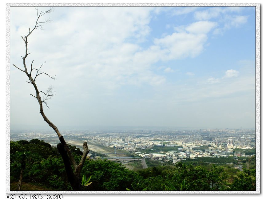 太平市景