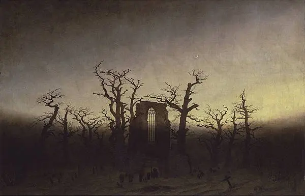 1280px-Caspar_David_Friedrich_-_Abtei_im_Eichwald_-_Google_Art_Project.jpg