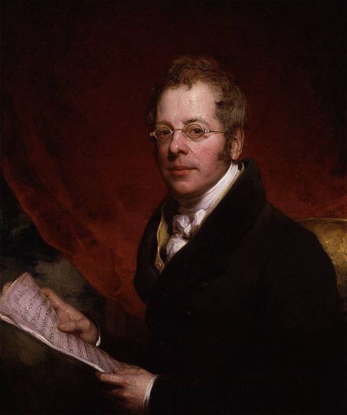 800px-Sir_George_Thomas_Smart_by_William_Bradley.jpg