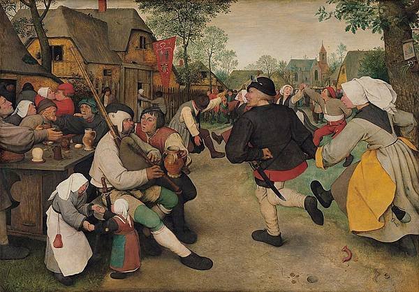 Bruegel_The_Peasant_Dance.jpg