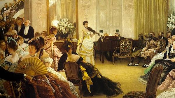 James_Tissot_Hush.jpg