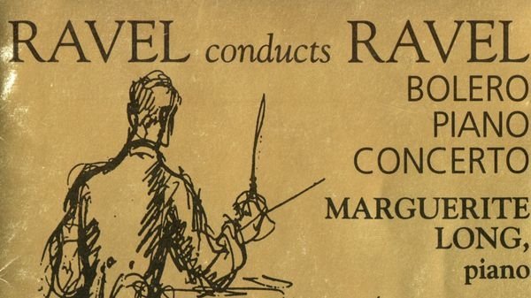 600x337_concerto-ravel-marguerite-long.jpg