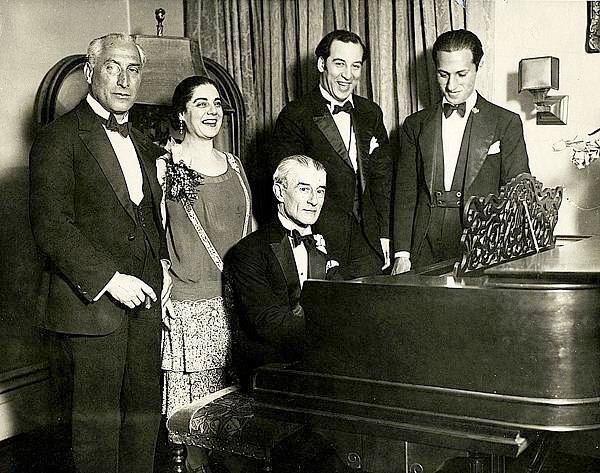 1024px-Ravel_Gershwin_Leide-Tedesco002.jpg