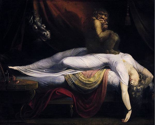 John_Henry_Fuseli_The_Nightmare 1781.jfif