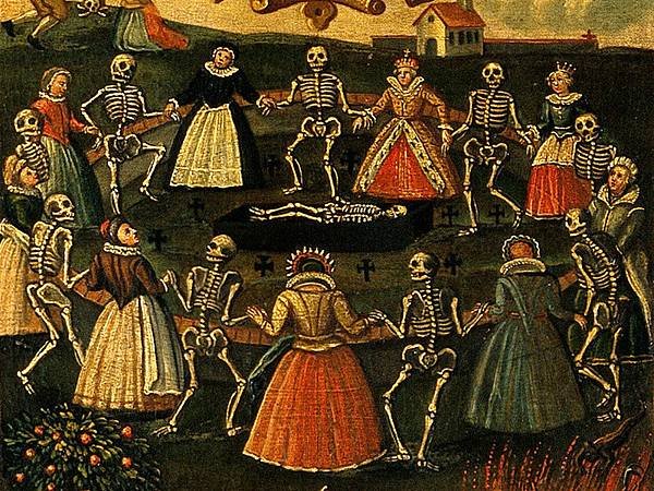 Danse-macabre-18th-c.jpg