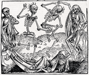 Danse_macabre_by_Michael_Wolgemut-300x255.png