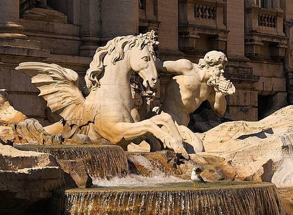 Fountain_Trevi_detail_Rome.jpg