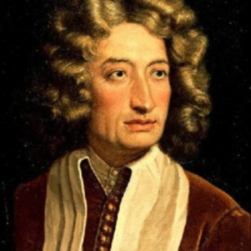 Johann-Pachelbel.jpg