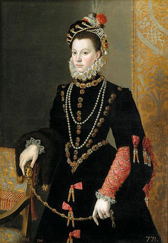 Élisabeth de Valois.jpg