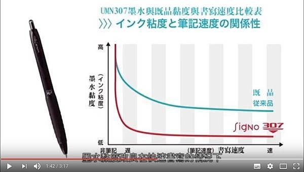 螢幕快照 2017-01-21 下午10.37.25