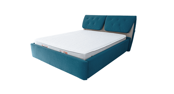 pro-mattress-BM863.png