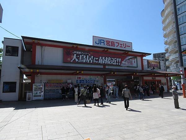 IMG_5919.JPG