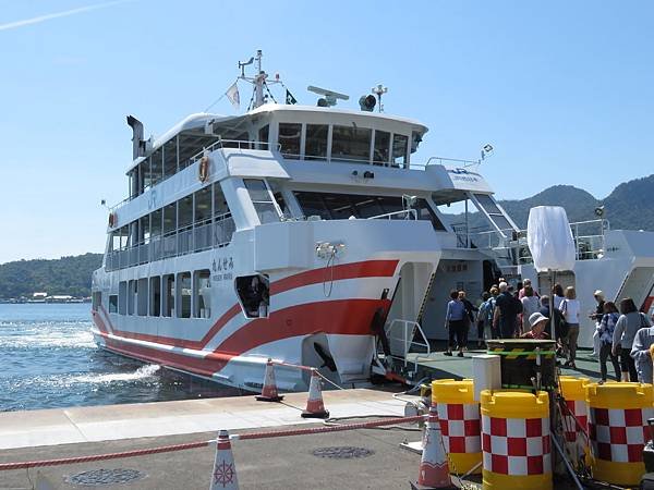 IMG_5921.JPG