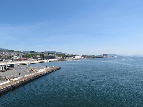 IMG_5927.JPG