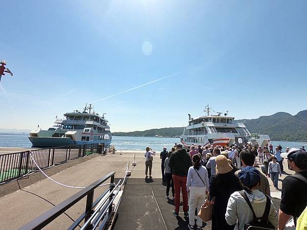 GPTempDownload (117).jpg