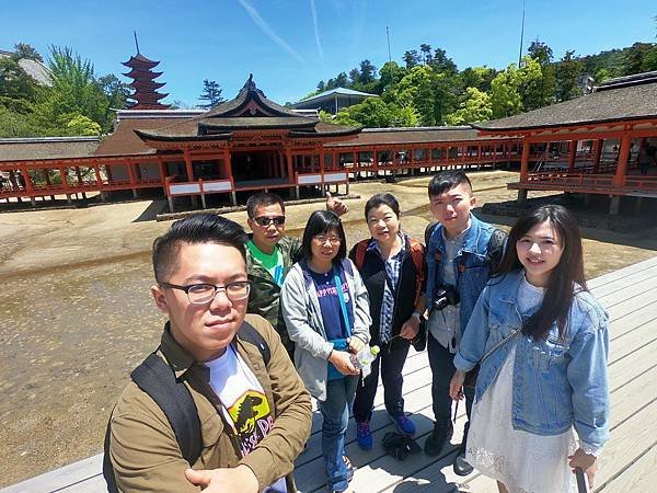 GPTempDownload (138).jpg