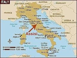 assisi.jpg