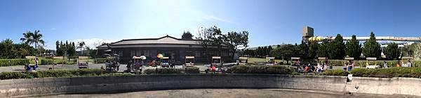 S__22945796.jpg