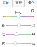 2.PNG