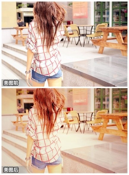 1a82b7773912b31bbb5a80898618367adab4e16f_副本.png
