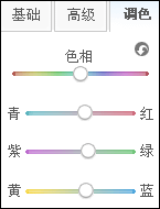 1.PNG
