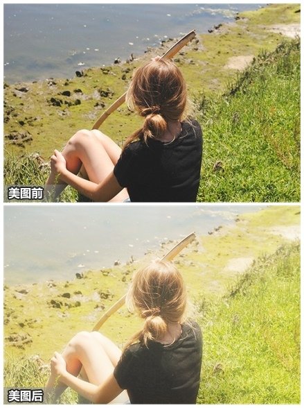 0e06d73d70cf3bc75d37804cd100baa1cd112a6e_副本.png