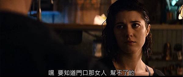 1513316jqj65ybj5oiyrp7.jpg