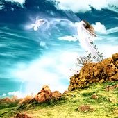 Photo-Effects2011050903.jpg