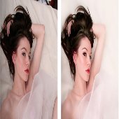 PS-PhotoEffects2011070201.jpg