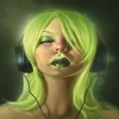 PS-Drawing2011081201.jpg