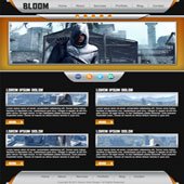 ps-WebLayouts2011081601.jpg