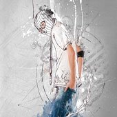 Photo-Effects2011042903.jpg