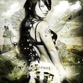 PS-PhotoEffects2011061801.jpg