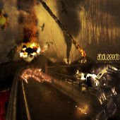 PS-PhotoEffects2011062803.jpg