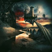 PS-PhotoEffects2011052101.jpg