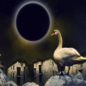 Photo-Effects2011051203.jpg