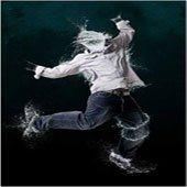 Photo-Effects2011050401.jpg