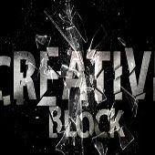 PS-TextEffects2011053103.jpg