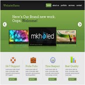 Web-Layouts2011050203.jpg