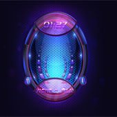 PS-UIDesign2011060103.jpg
